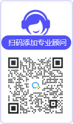 荣县律师在线咨询