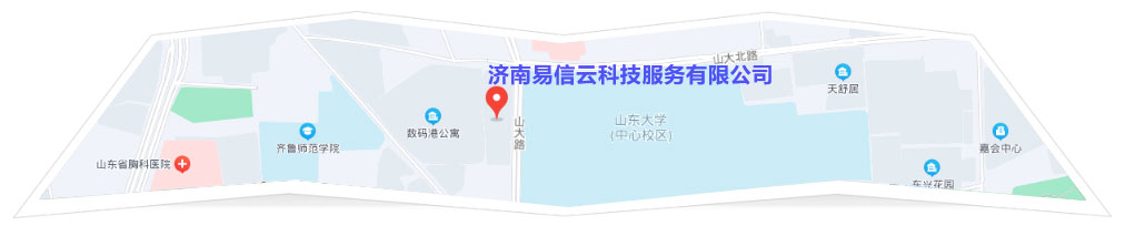 荣县律师在线咨询